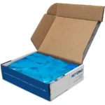 Grouper-Buffet-Open-Box (1)
