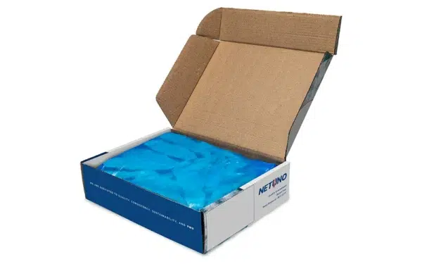 Grouper-Buffet-Open-Box (1) Grouper-Buffet-Open-Box (1)