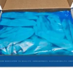 Grouper-Buffet-Open-Box