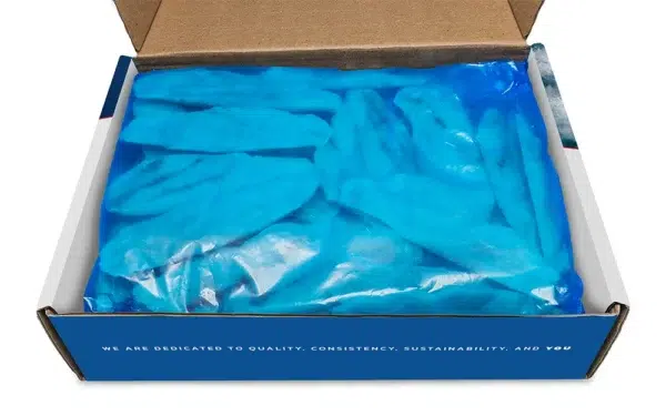 Grouper-Buffet-Open-Box Grouper-Buffet-Open-Box