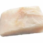 Grouper-Fillet-Thick-Cut