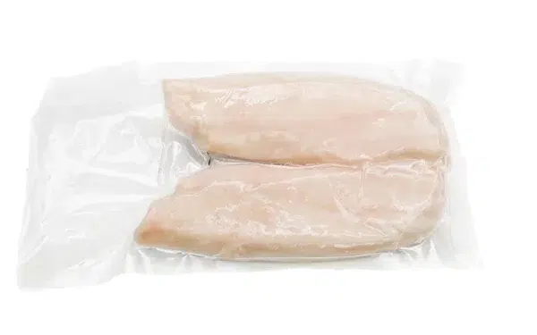 King Snapper Butterflied Fillet IVP - 1 King Snapper Butterflied Fillet IVP - 1