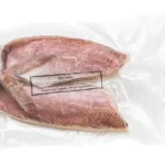 King Snapper Butterflied Fillet IVP