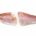 King-Snapper-Fillet-OnceCut (2)