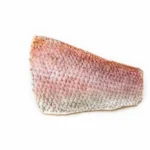 King-Snapper-Fillet-OnceCut (3)