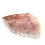 King-Snapper-Fillet-OnceCut (4)