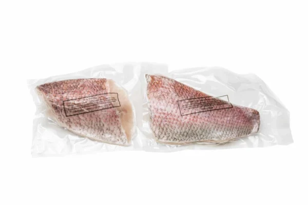 King-Snapper-Fillet-OnceCut King-Snapper-Fillet-OnceCut