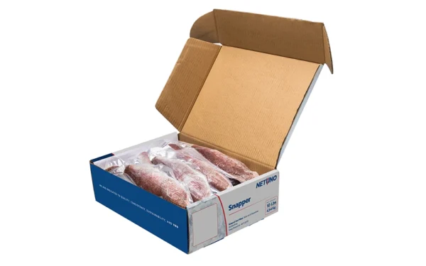 King-Snapper-Fillet-Open-Box King-Snapper-Fillet-Open-Box