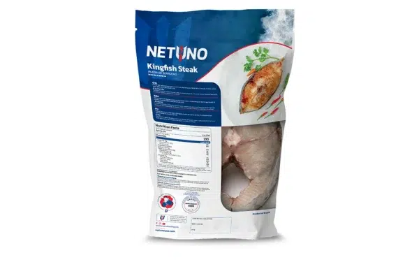 King-fish-steaks-retail (1) King-fish-steaks-retail (1)