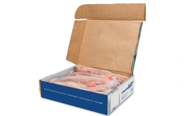 Lane-Snapper-WGGS-Open-Box Lane-Snapper-WGGS-Open-Box