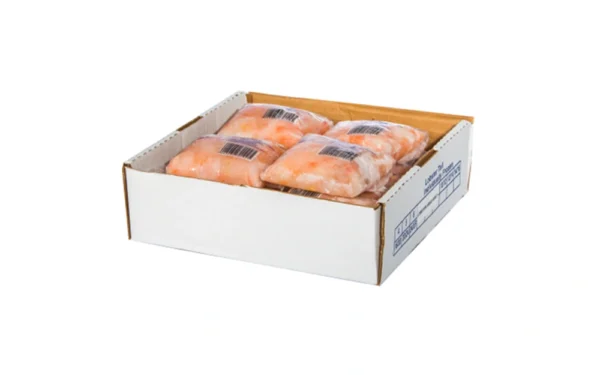 Lobster-Head-Body-Meat-Case A case of Lobster Head and Body Meat