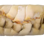 Queen-Conch-Meat-St-Vincent-NETUNO-USA