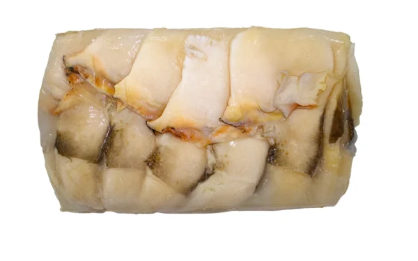 Queen-Conch-Meat-St-Vincent-NETUNO-USA Queen-Conch-Meat-St-Vincent-NETUNO-USA