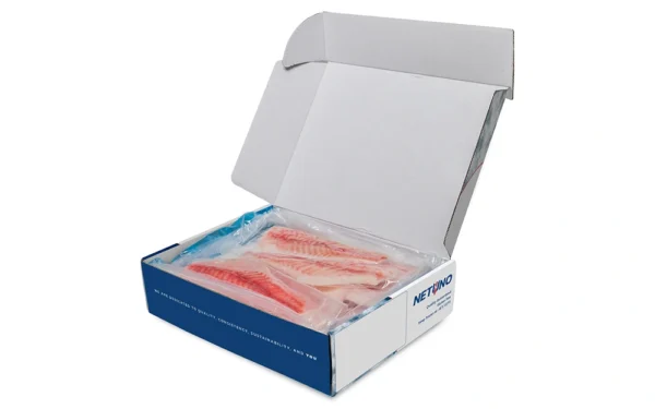 Redfish-Fillet-Packaging-Netuno Redfish-Fillet-Packaging-Netuno
