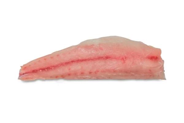 Redfish Fillet_1 Redfish Fillet_1