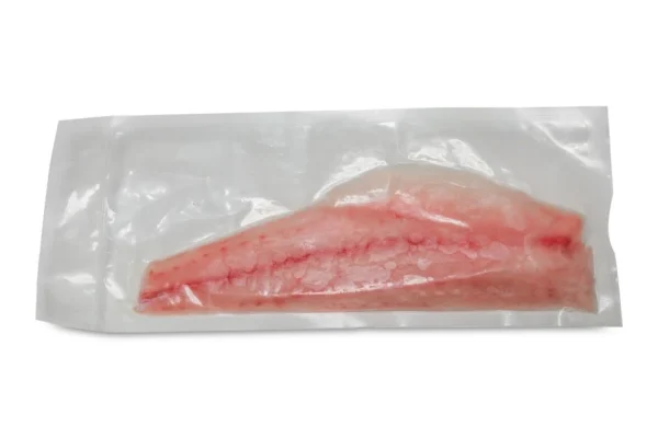 Redfish Fillet_3 Redfish Fillet_3