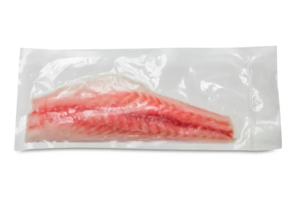 Redfish Fillet_4 Redfish Fillet_4