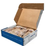 Rock-Lobster-Tail-Open-Box