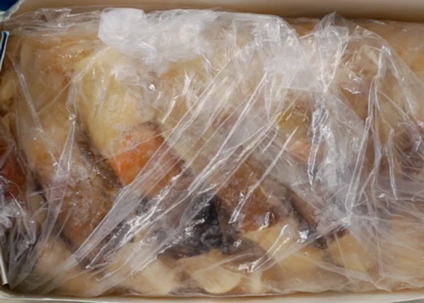 Saint-Vincent-Conch-Packagaing Saint-Vincent-Conch-Packagaing