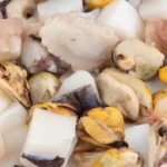 Seafood-mix-Frozen