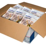 Seafood-mix-frozen-open-box