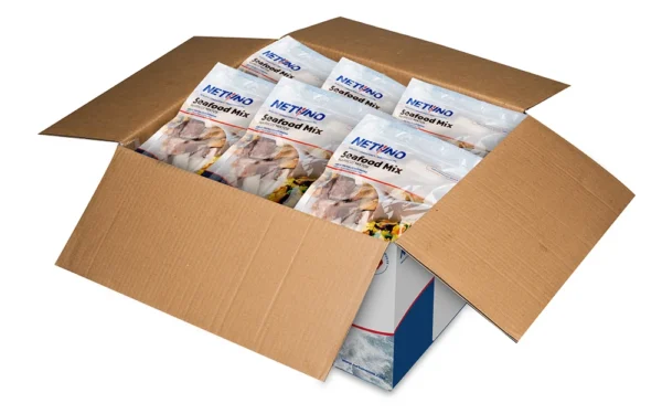 Seafood-mix-frozen-open-box Seafood-mix-frozen-open-box