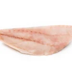 Snapper-Fillets-Skinless-Natural