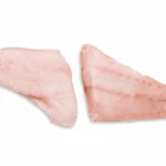 Snapper-Fillets-Skinless-Natural-OnceCut