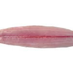 Spanish-Mackerel-Fillet-1