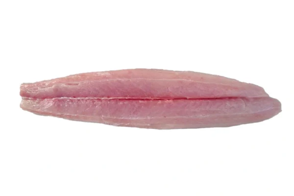 Spanish-Mackerel-Fillet-1