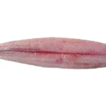 Spanish-Mackerel-Fillet-2