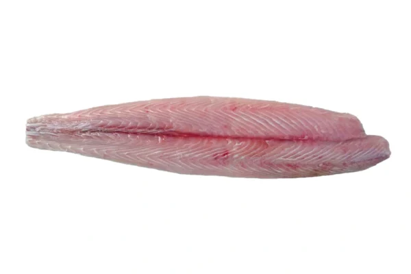 Spanish-Mackerel-Fillet-2 Spanish-Mackerel-Fillet-2