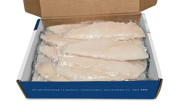 Unicorn-Filefish-Open-Box (1) Unicorn-Filefish-Open-Box (1)