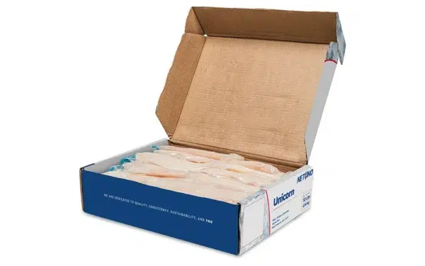 Unicorn-Filefish-Open-Box Unicorn-Filefish-Open-Box