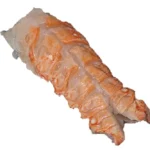 Warm-Water-Lobster-Tail-Meat