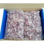 Wholesale-Octopus-Tentacles-Chopped (1)