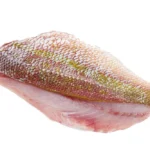 Yellowtail-Fillet-Snapper