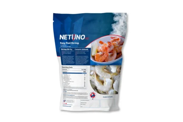 shrimp ez rd 2 back shrimp ez rd 2 back