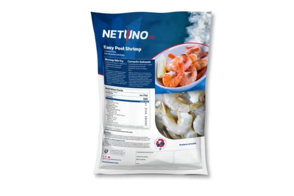 shrimp ez rd 5 back shrimp ez rd 5 back