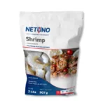 shrimp pdto front