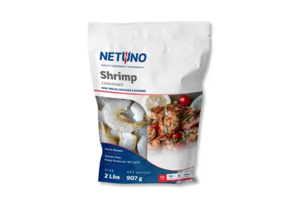 shrimp pdto front shrimp pdto front