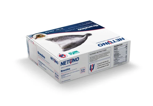 3D BRANZINO BUTTERFLY 10Lbs_Rear anglewebp006 3D BRANZINO BUTTERFLY 10Lbs_Rear anglewebp006