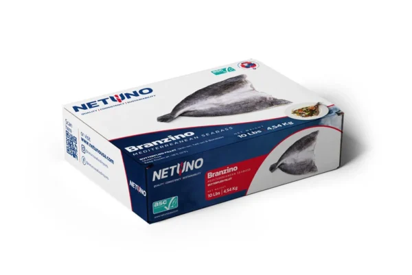 3D BRANZINO BUTTERFLY 10Lbs_Side Awebp007 3D BRANZINO BUTTERFLY 10Lbs_Side Awebp007