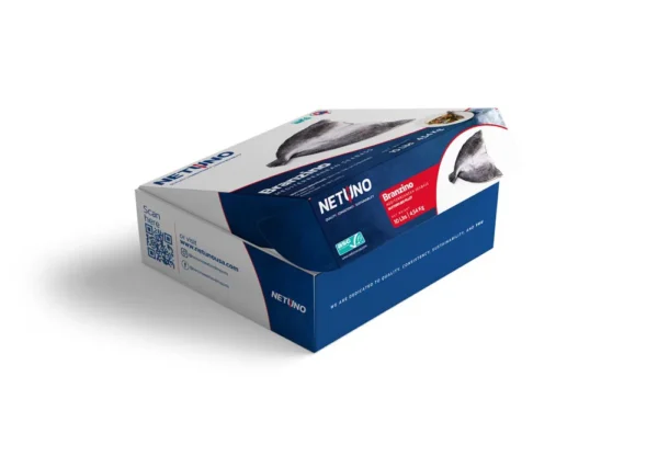 3D BRANZINO BUTTERFLY 10lbs_Side Bwebp008 3D BRANZINO BUTTERFLY 10lbs_Side Bwebp008