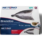 3D BRANZINO BUTTERFLY 10lbs_front flatwebp004