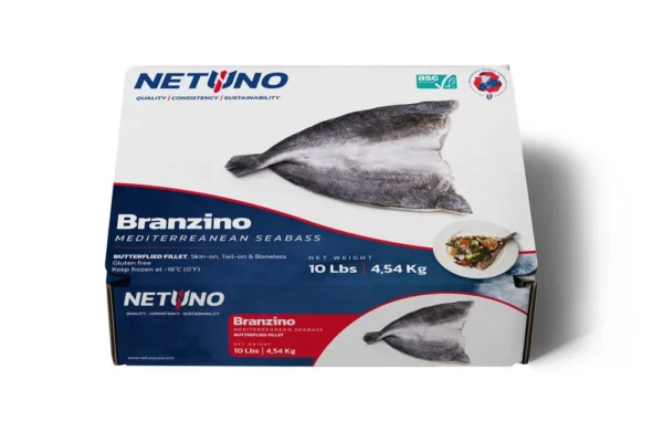 3D BRANZINO BUTTERFLY 10lbs_front flatwebp004 3D BRANZINO BUTTERFLY 10lbs_front flatwebp004