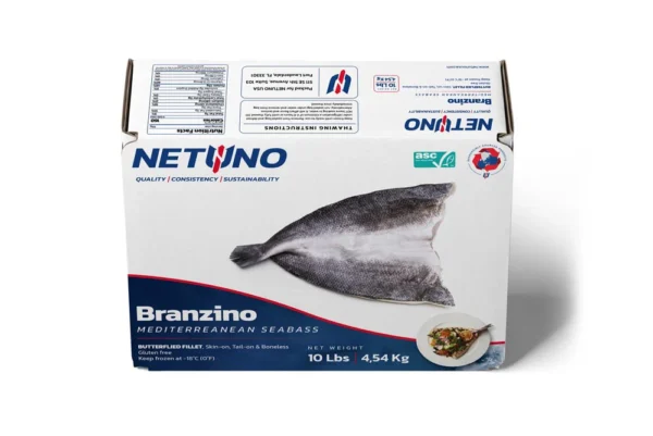 3D BRANZINO BUTTERFLY 10lbs_front topwebp005 3D BRANZINO BUTTERFLY 10lbs_front topwebp005