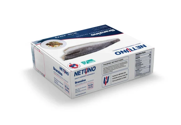 3D BRANZINO FILLET 10Lbs_Rear angle_ASCwebp011 3D BRANZINO FILLET 10Lbs_Rear angle_ASCwebp011