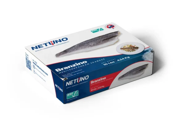 3D BRANZINO FILLET 10Lbs_Side A_ASCwebp012 3D BRANZINO FILLET 10Lbs_Side A_ASCwebp012