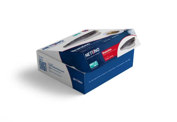 3D BRANZINO FILLET 10lbs_Side B_ASCwebp013 3D BRANZINO FILLET 10lbs_Side B_ASCwebp013